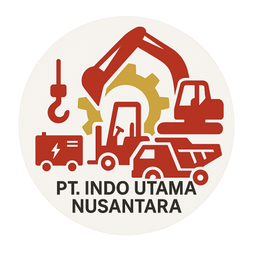 Kontak Sewa Crane Rembang