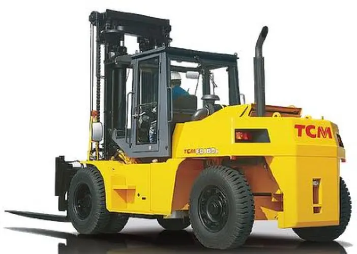  Sewa Forklift   rembang